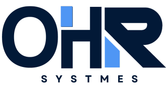 OHR Systems