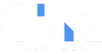 OHR Systems